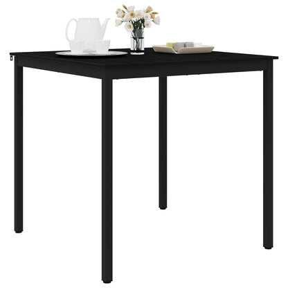 Tavoli da pranzo Legno multistrato