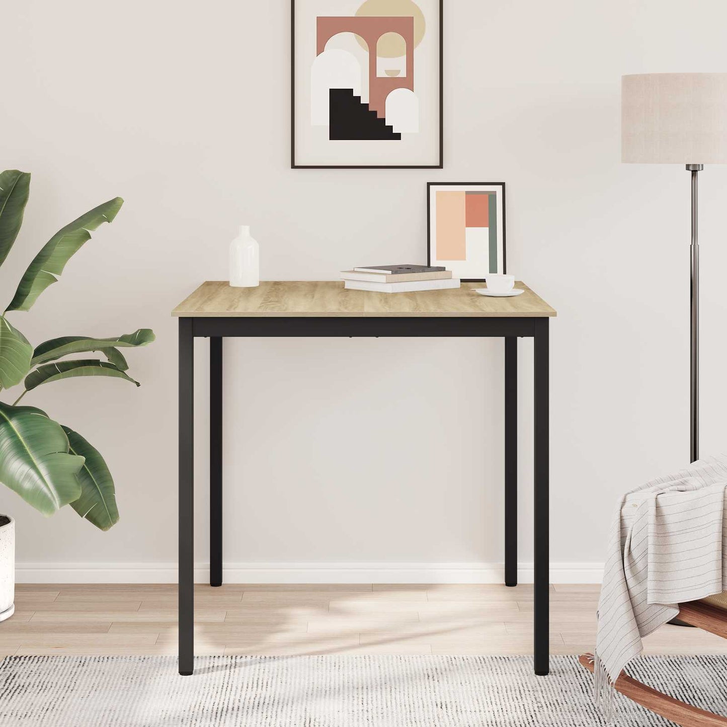 Tavoli da pranzo Legno multistrato