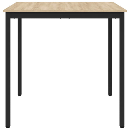 Tavoli da pranzo Legno multistrato