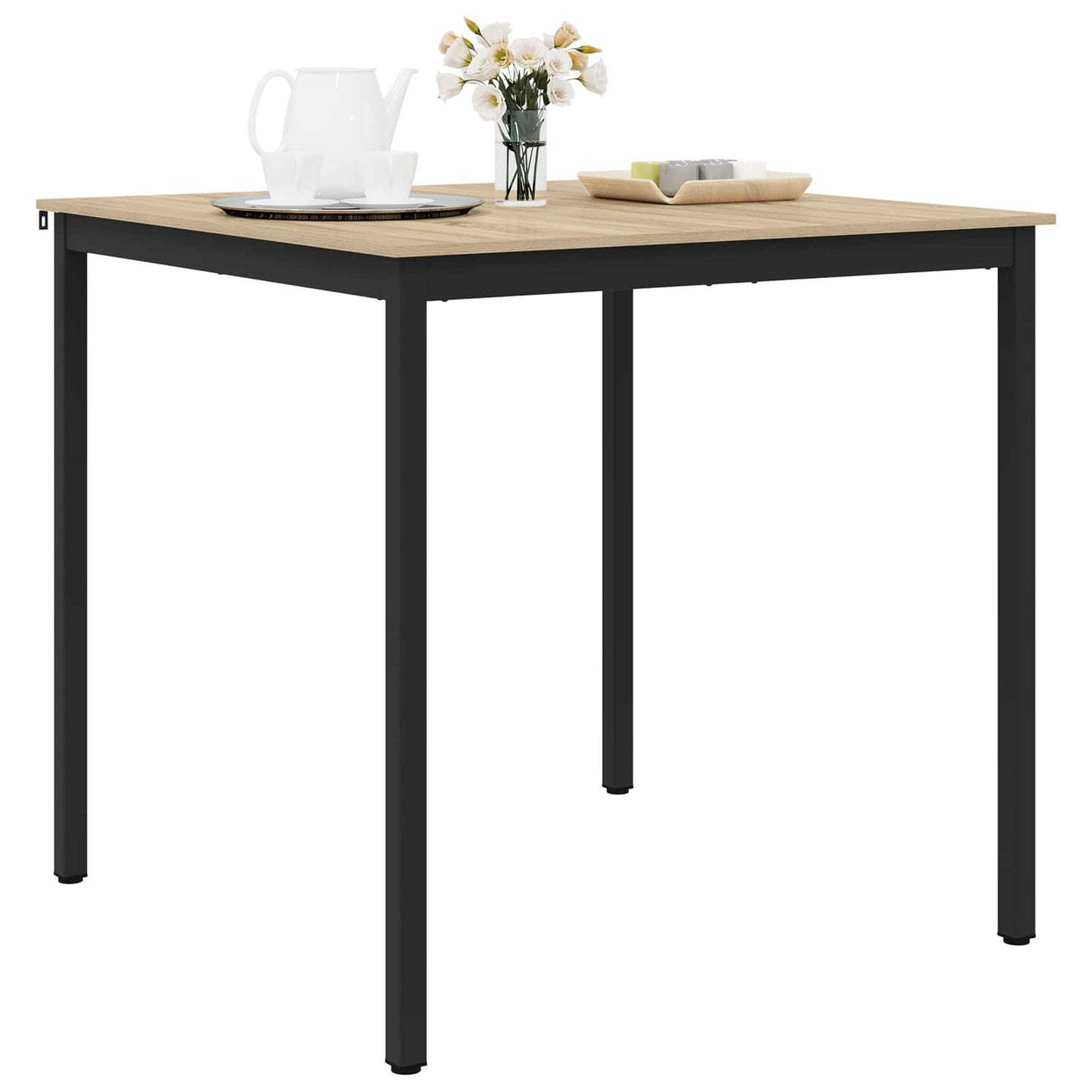 Tavoli da pranzo Legno multistrato