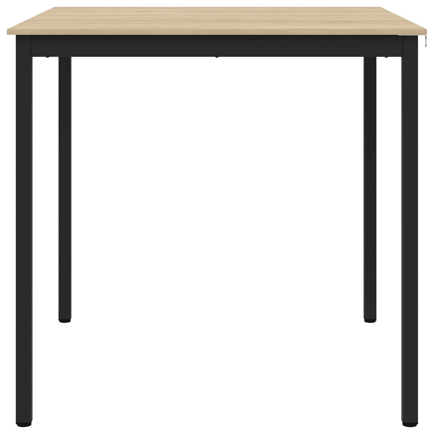 Tavoli da pranzo Legno multistrato