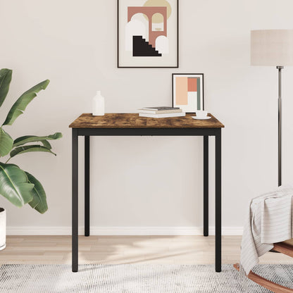 Tavoli da pranzo Legno multistrato