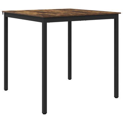 Tavoli da pranzo Legno multistrato