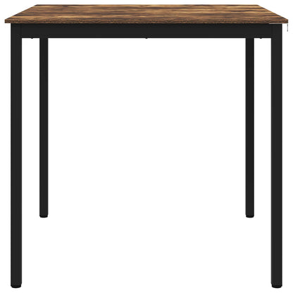 Tavoli da pranzo Legno multistrato