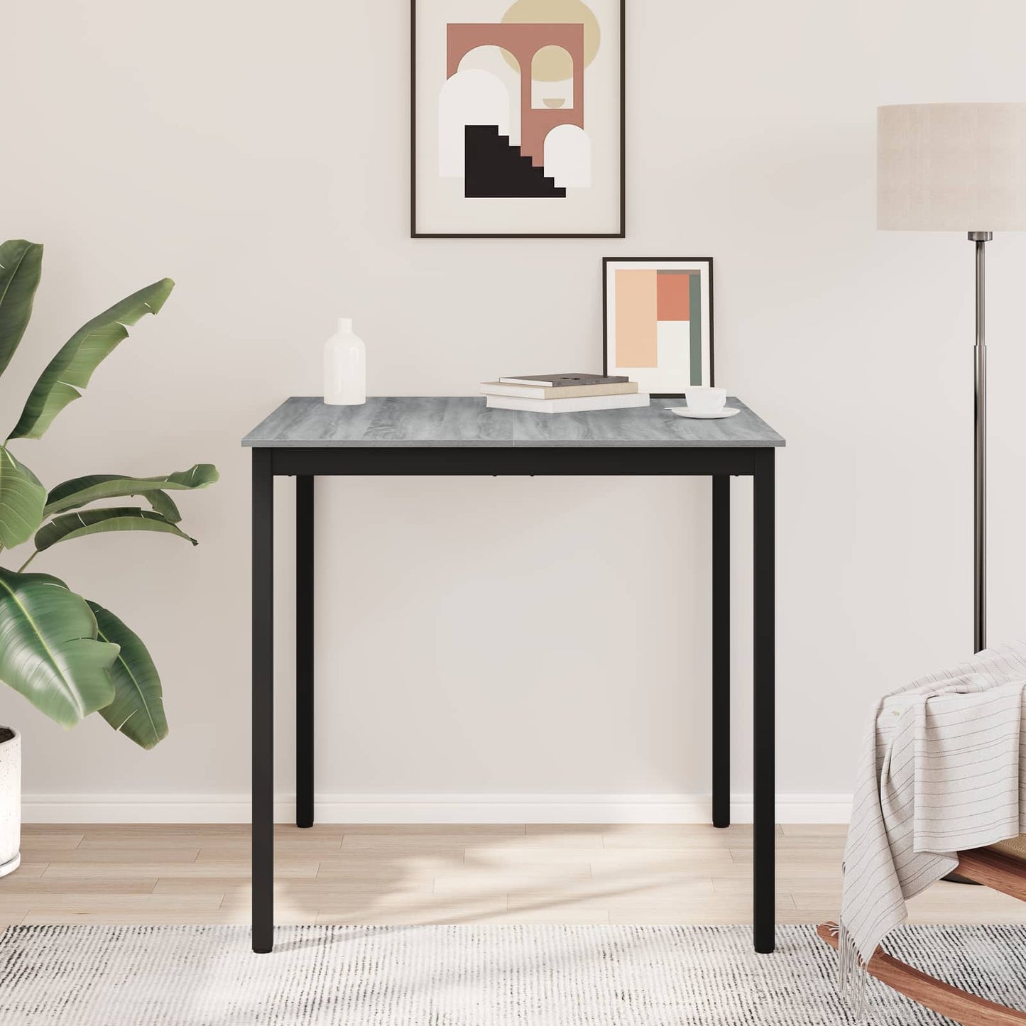 Tavoli da pranzo Legno multistrato