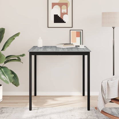 Tavoli da pranzo Legno multistrato