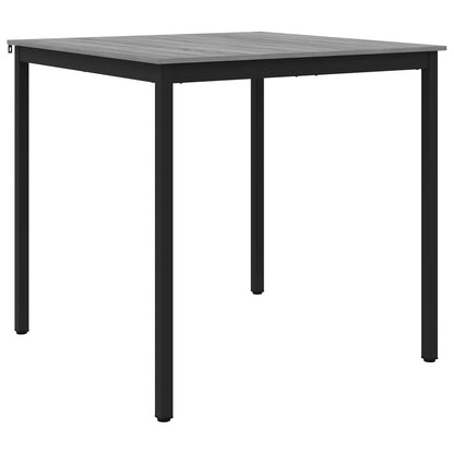 Tavoli da pranzo Legno multistrato