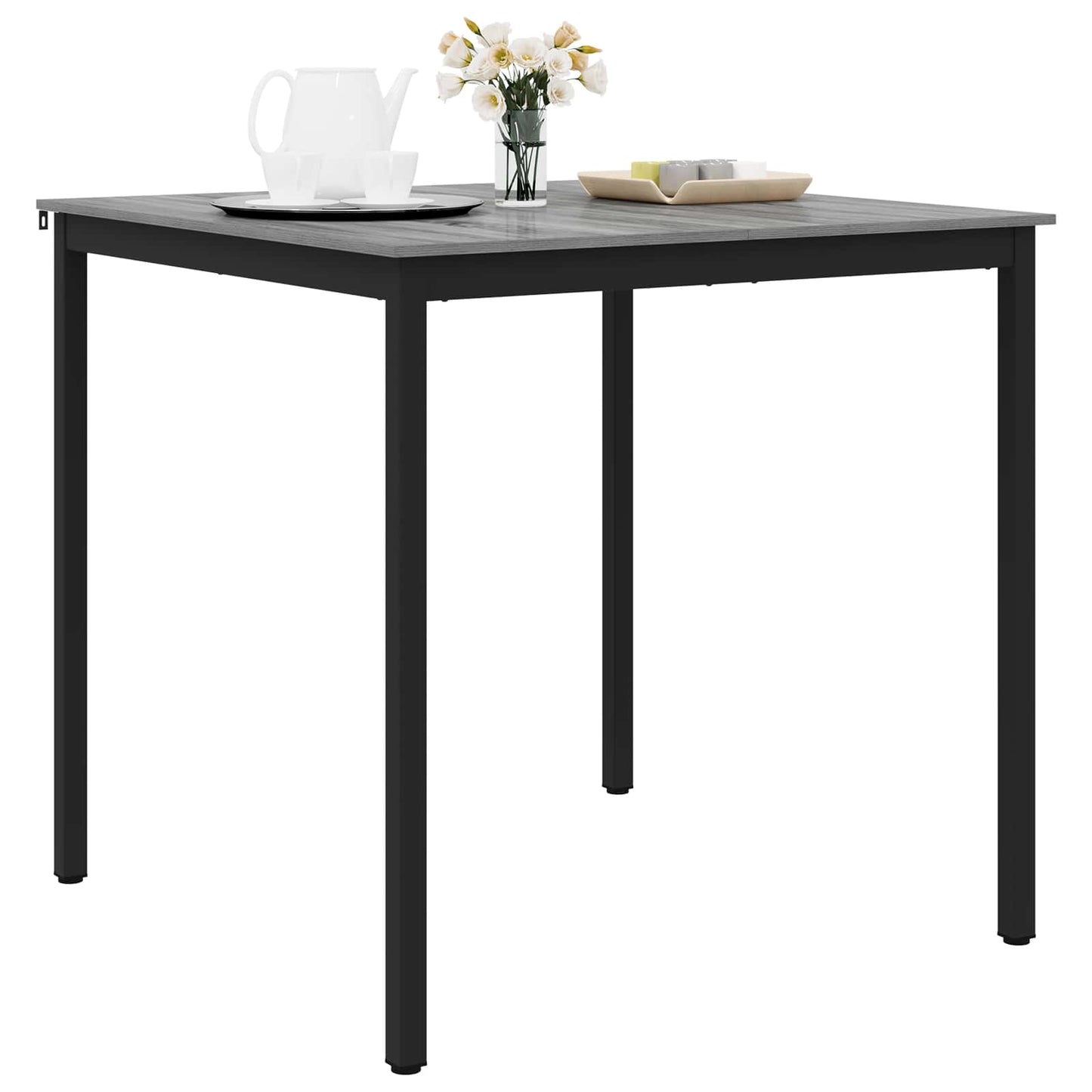 Tavoli da pranzo Legno multistrato