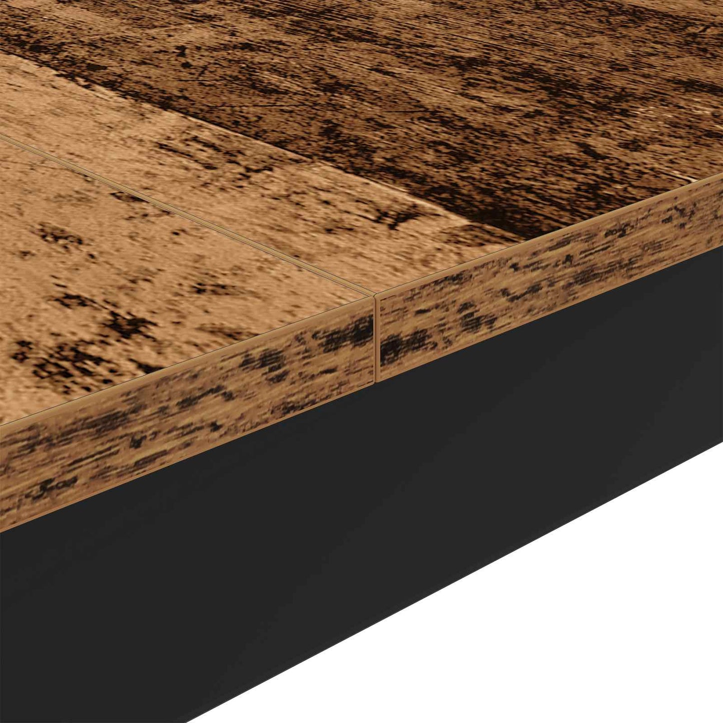 Tavoli da pranzo Legno multistrato