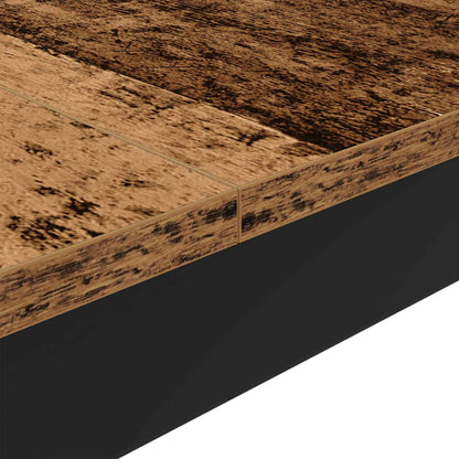 Tavoli da pranzo Legno multistrato