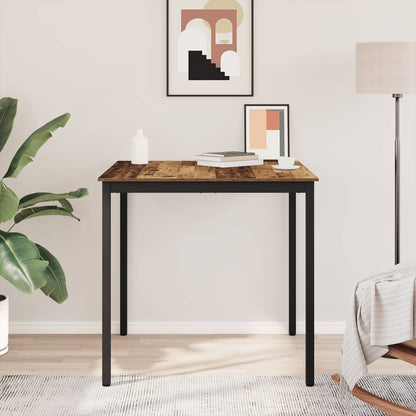 Tavoli da pranzo Legno multistrato