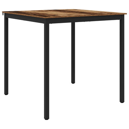 Tavoli da pranzo Legno multistrato