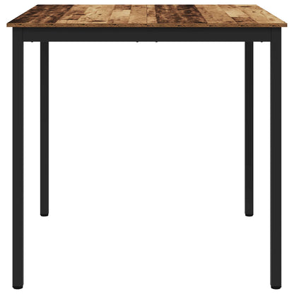 Tavoli da pranzo Legno multistrato