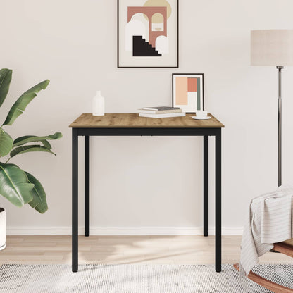 Tavoli da pranzo Legno multistrato