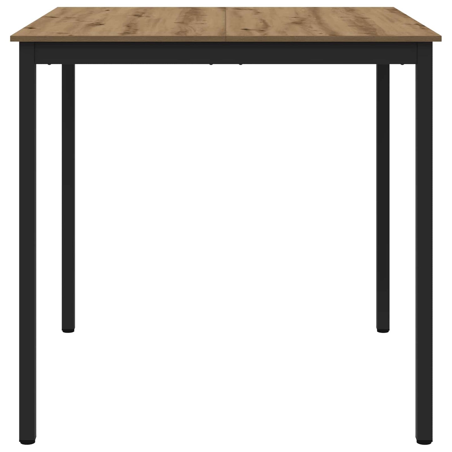 Tavoli da pranzo Legno multistrato