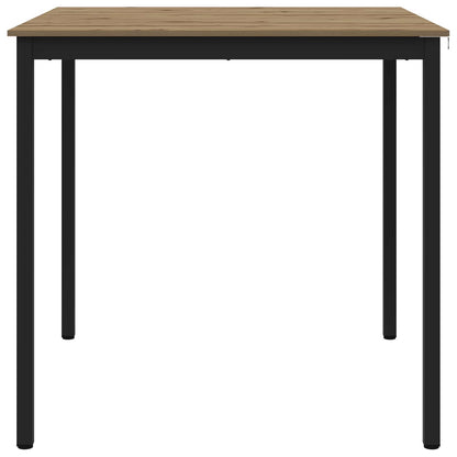 Tavoli da pranzo Legno multistrato