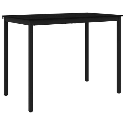 Tavoli da pranzo Legno multistrato