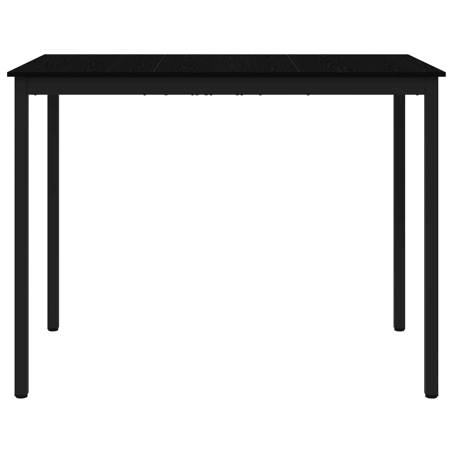 Tavoli da pranzo Legno multistrato