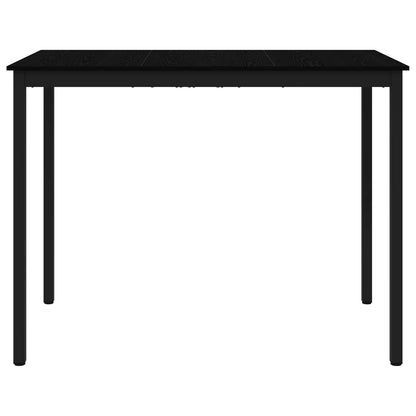 Tavoli da pranzo Legno multistrato