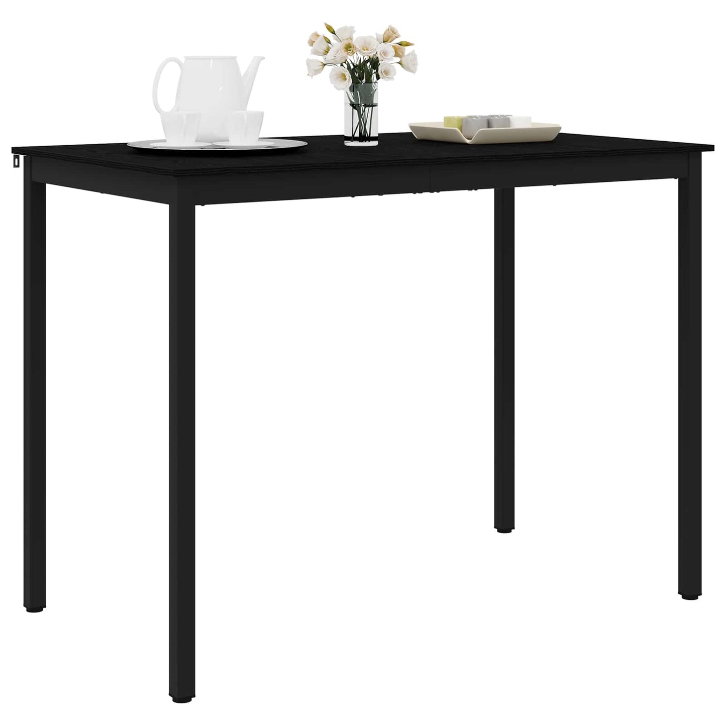 Tavoli da pranzo Legno multistrato