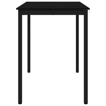 Tavoli da pranzo Legno multistrato