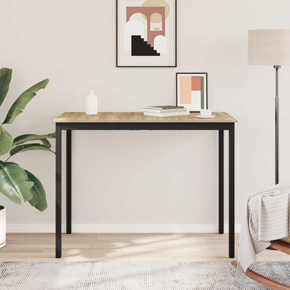 Tavoli da pranzo Legno multistrato