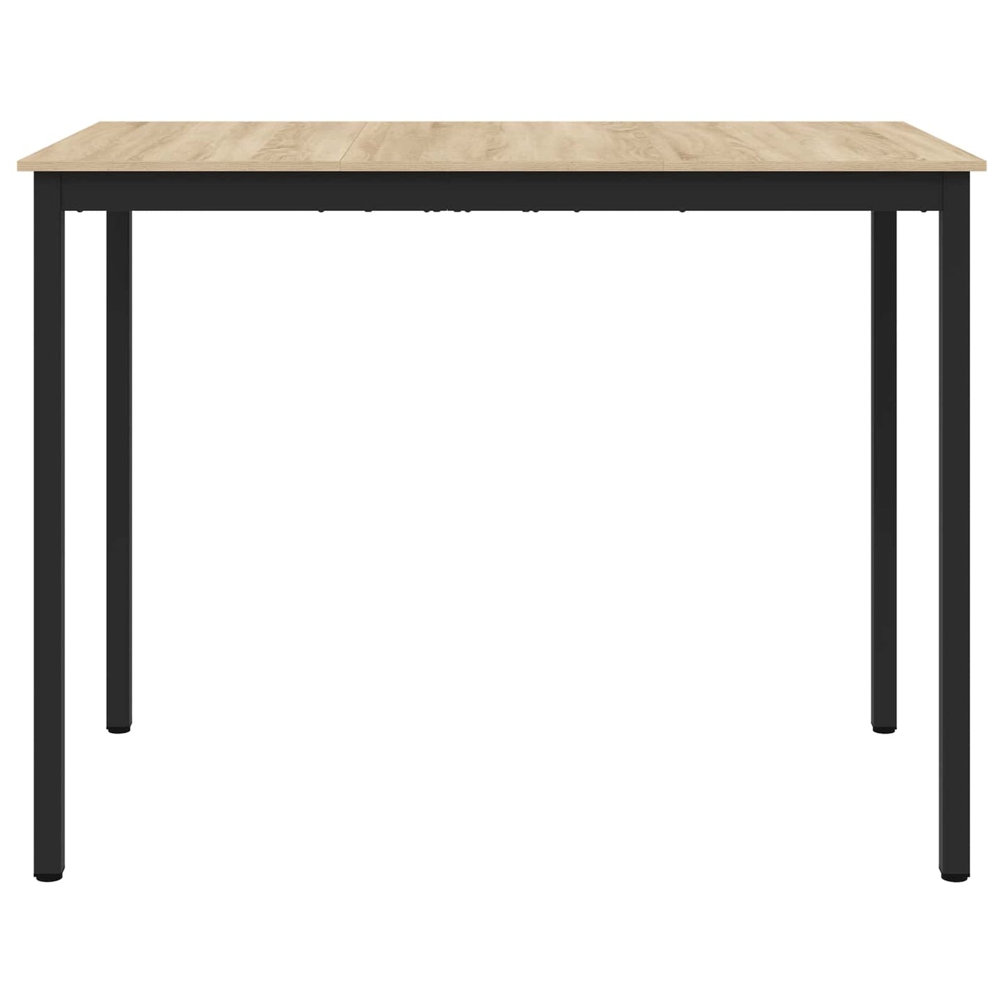 Tavoli da pranzo Legno multistrato