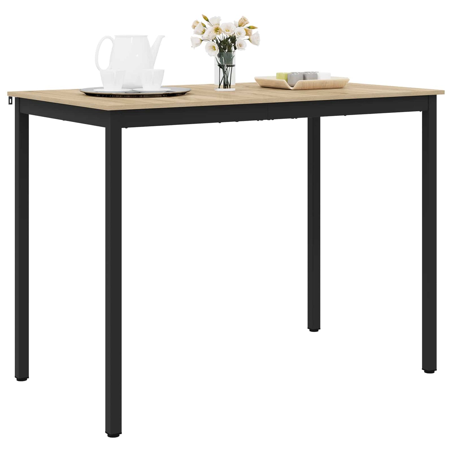 Tavoli da pranzo Legno multistrato