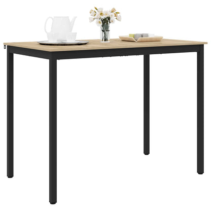 Tavoli da pranzo Legno multistrato