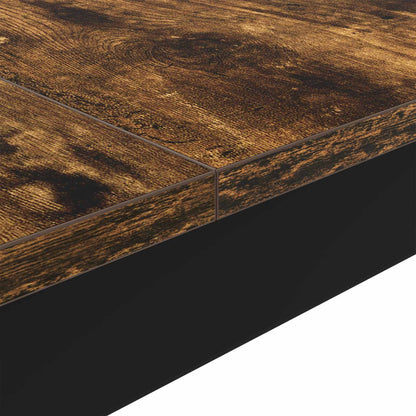 Tavoli da pranzo Legno multistrato