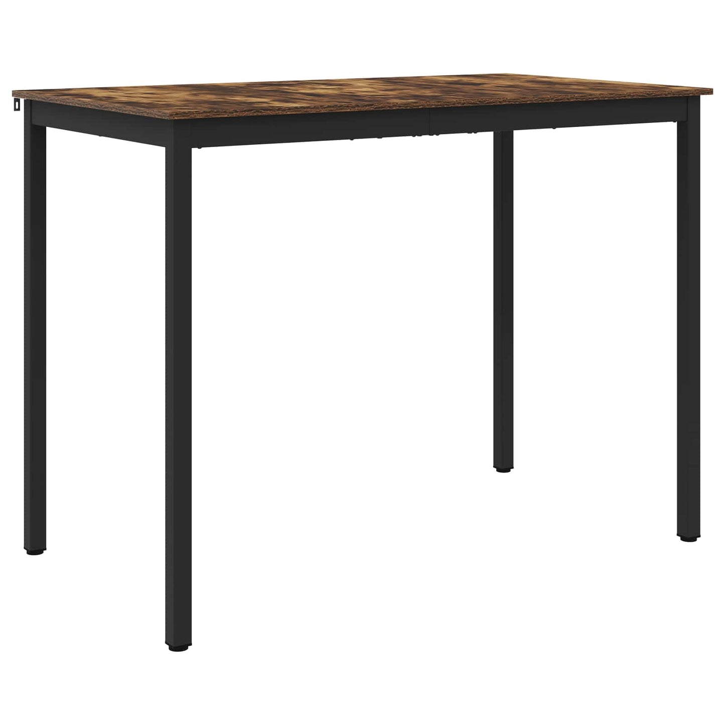 Tavoli da pranzo Legno multistrato