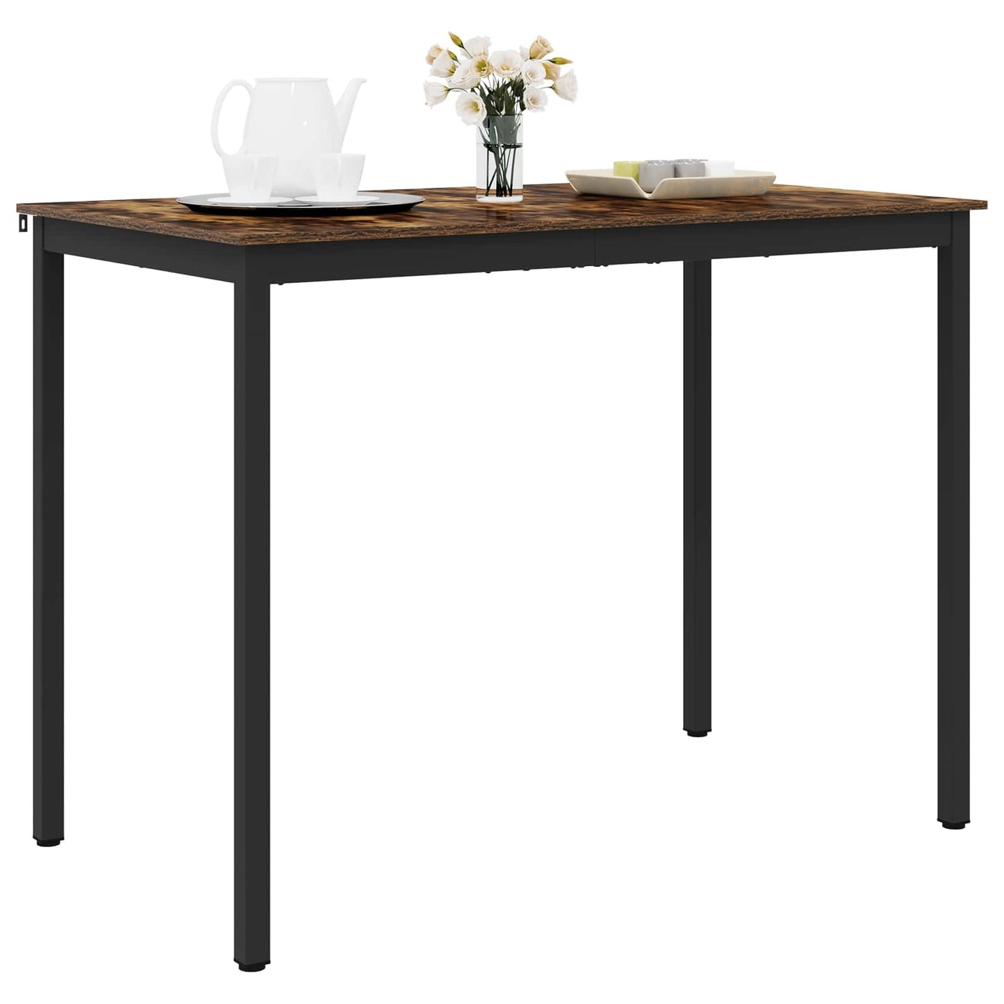 Tavoli da pranzo Legno multistrato