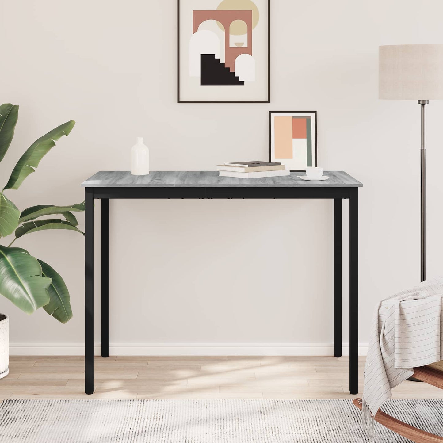 Tavoli da pranzo Legno multistrato