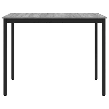 Tavoli da pranzo Legno multistrato