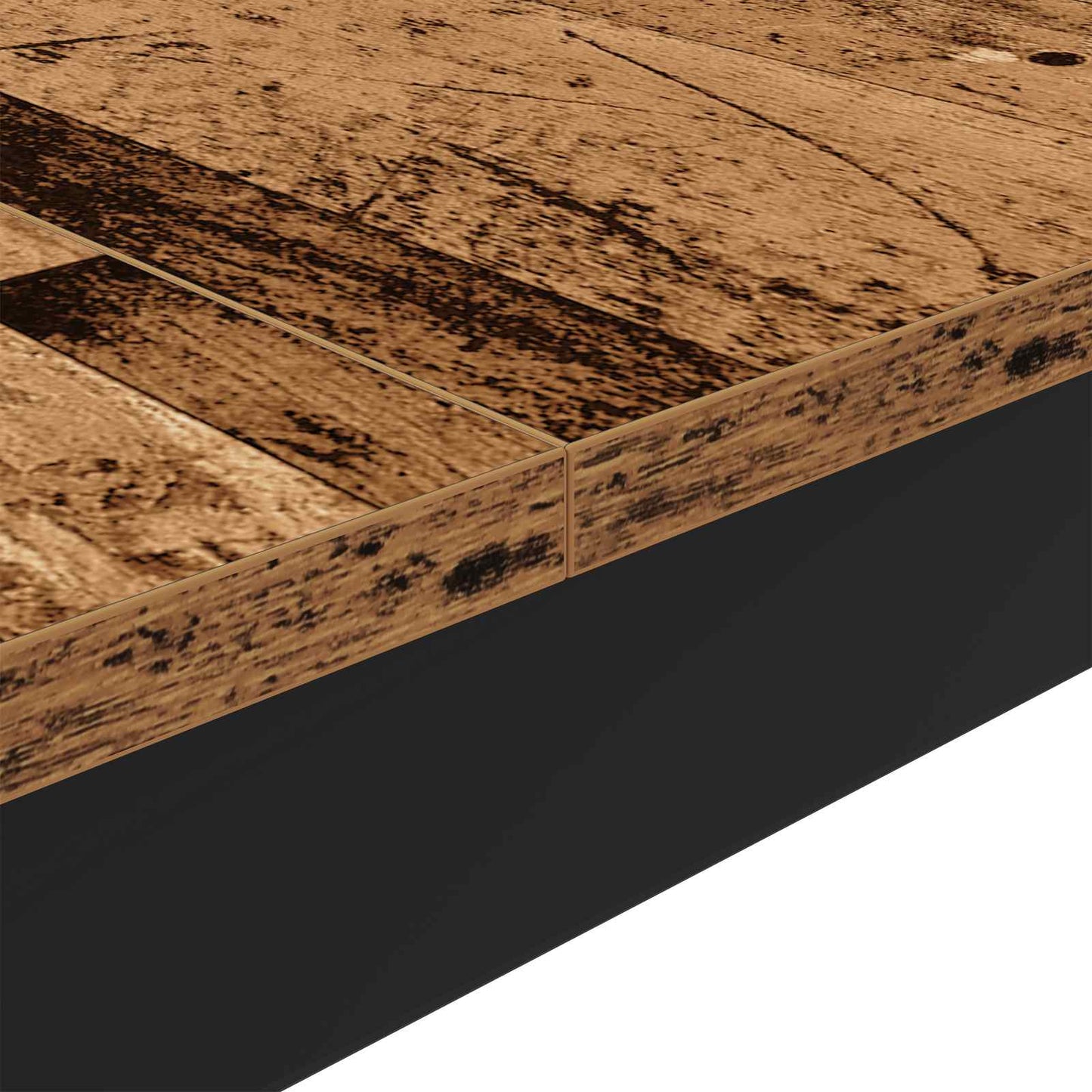 Tavoli da pranzo Legno multistrato