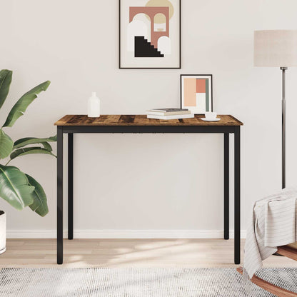 Tavoli da pranzo Legno multistrato