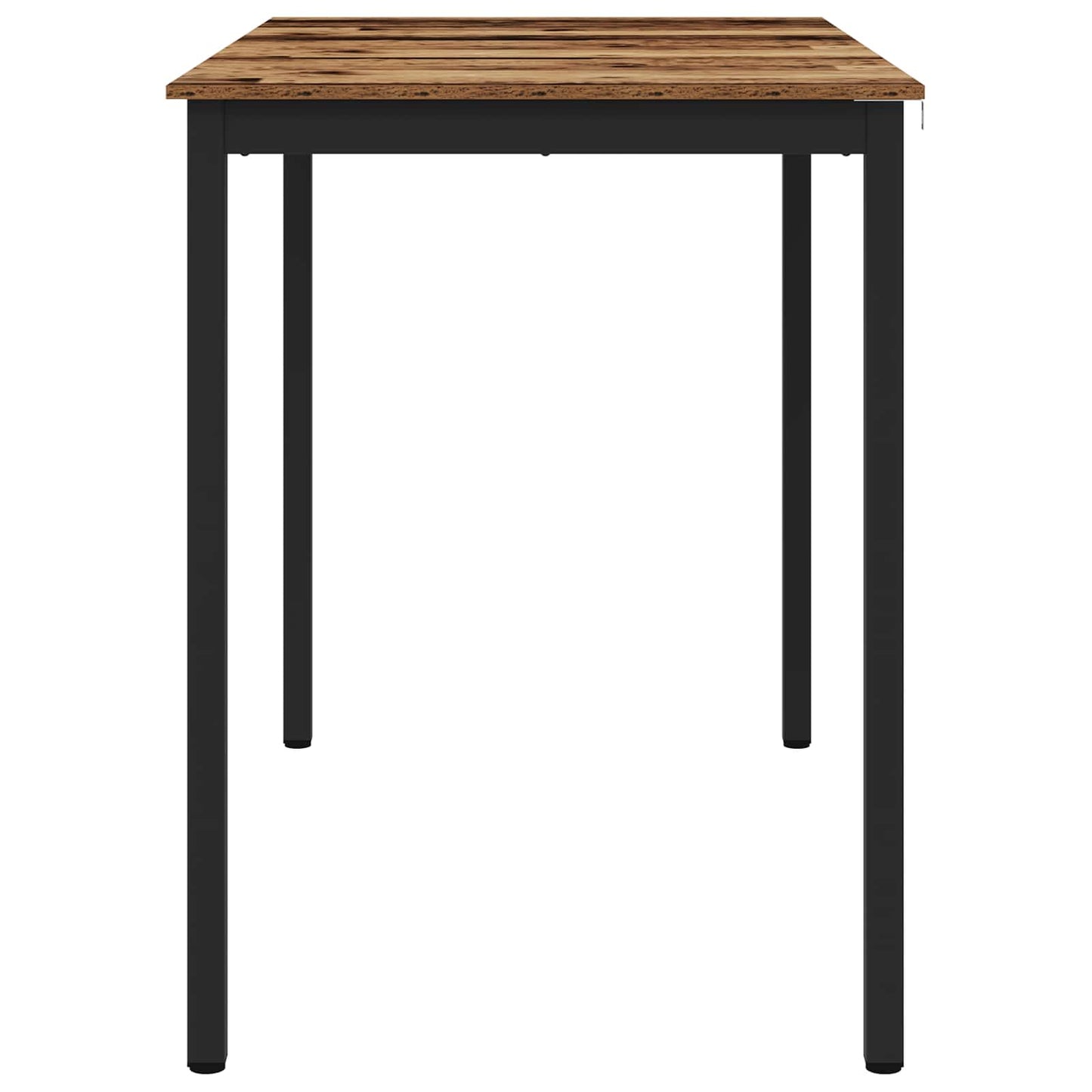 Tavoli da pranzo Legno multistrato