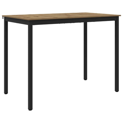 Tavoli da pranzo Legno multistrato