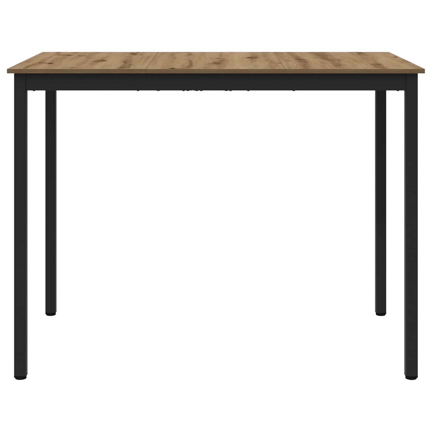 Tavoli da pranzo Legno multistrato