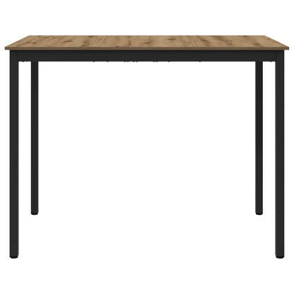 Tavoli da pranzo Legno multistrato