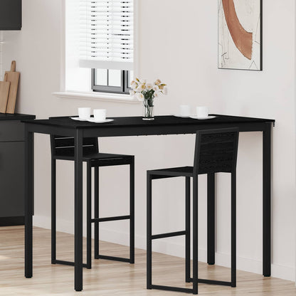 Tavoli da pranzo Legno multistrato