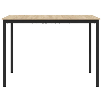 Tavoli da pranzo Legno multistrato