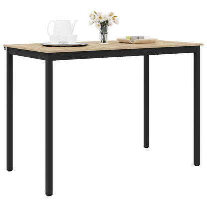 Tavoli da pranzo Legno multistrato