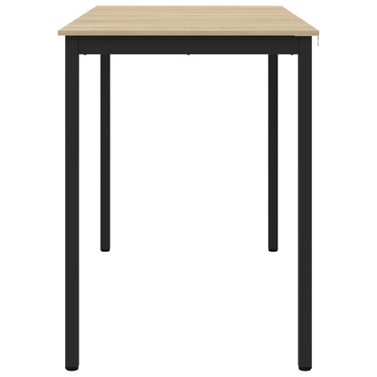 Tavoli da pranzo Legno multistrato