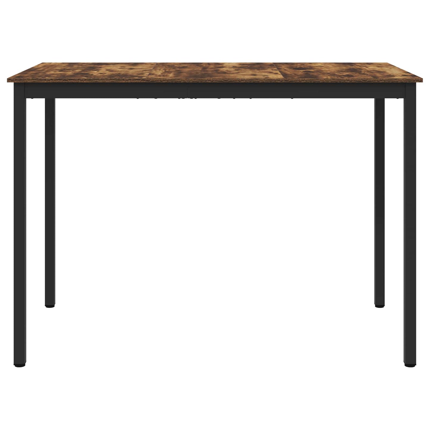 Tavoli da pranzo Legno multistrato