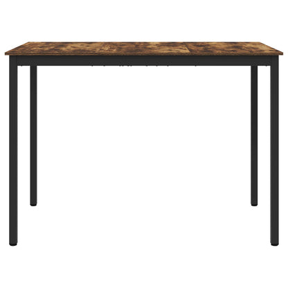 Tavoli da pranzo Legno multistrato