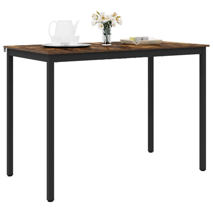 Tavoli da pranzo Legno multistrato