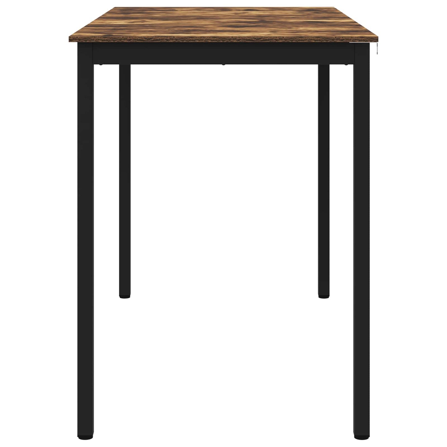 Tavoli da pranzo Legno multistrato