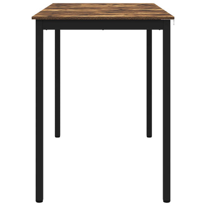 Tavoli da pranzo Legno multistrato