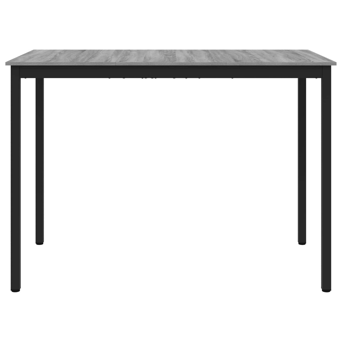 Tavoli da pranzo Legno multistrato